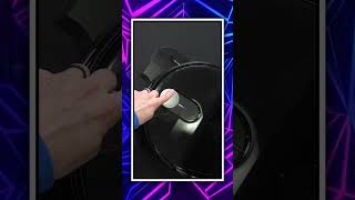 Roborock Qrevo Slim App Setup Tutorial