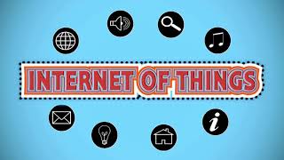 BSIT 1-H Living in the IT Era (Group 6) Infomercial