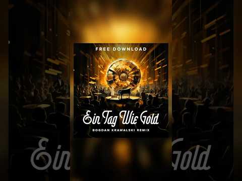 #freedownload: Ein Tag