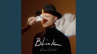Blink