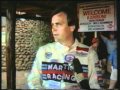 Safari Rally 1986 - Review