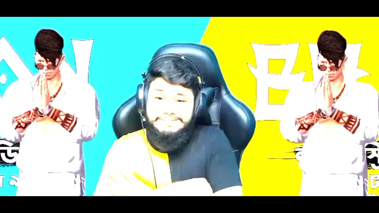 December 21 2022 YouTube December 21 2022 YouTube