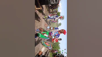 JISUNGILA BHADIMI SHOW Yake 12 12 25 2025 