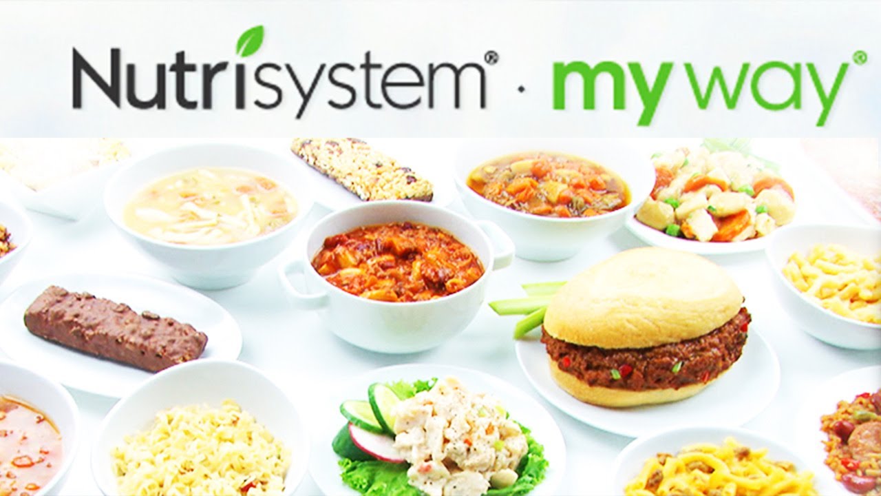 Nutrisystem’s CEO Weighs in on Q4 Earnings and the Path for Growth