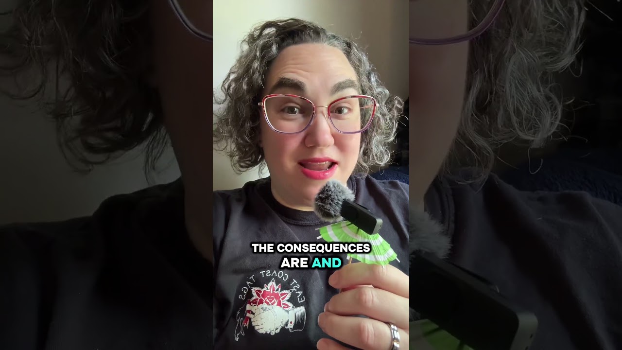 Joseph Duggar’s Bond Hearing - You’re not going to catch me bailing my kids out!