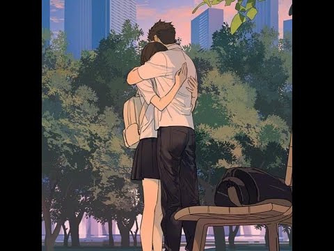 𝐏𝐇𝐎𝐁𝐈𝐀 𝐈𝐒𝐀𝐀𝐂 𝐇𝐚𝐧𝐚 𝐏𝐨𝐜𝐚 𝟒 𝐬𝐥𝐨𝐰𝐞𝐝 𝐫𝐞𝐯𝐞𝐫𝐛 𝐛𝐚𝐬𝐬