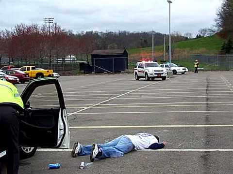 GRANVILLE TWP. FD MOCK CRASH 014.MOV