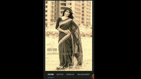 How To Joint Picture Editing Remove Background in Photoshop cc #10 PBN Tech