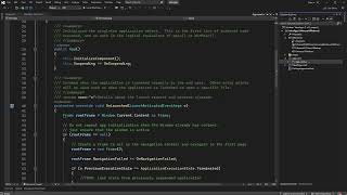 Celebrity Intro to Windows Universal Apps in C# Net Worth