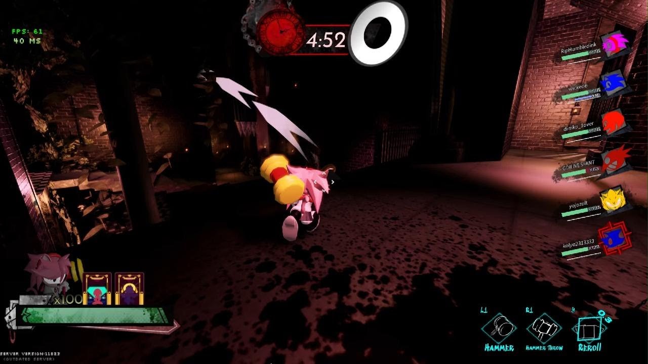 Roblox_20260221113106