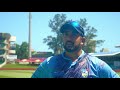 Tabraiz Shamsi speaks after victory in CSA T20 Challenge