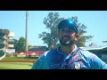 Tabraiz Shamsi speaks after victory in CSA T20 Challenge