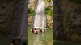 Bhalu Gaad Jharna #shorts #shortsfeed #shortsvideo