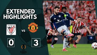 Famous "Bruno Fernandes Scores in Big Win! | Athletic Bilbao vs Manchester United 0-3 – All Goals 2024/2025 Net Worth