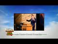 MOUNTAIN FAITH LIVING | "LIFE LESSONS FROM THE MOUNTAINS & THE VALLEYS"