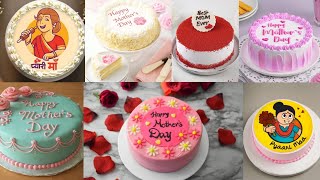 🥰Amazing Mother's day cake ideas/Birthday Cake Designs/Cake Design for mom/Mother's day cake design 🥰Amazing Mother's day cake ideas/Birthday Cake Designs/Cake Design for mom/Mother's day cake design
