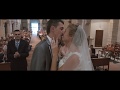 Vidéo de mariage par société de production audiovisuelle
