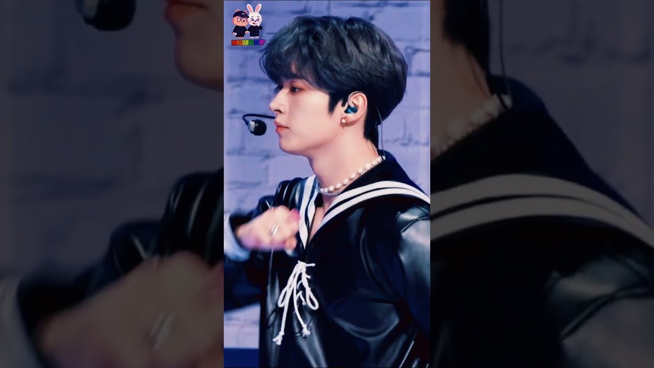 Momentos Minsung que no se superan (Parte 367)