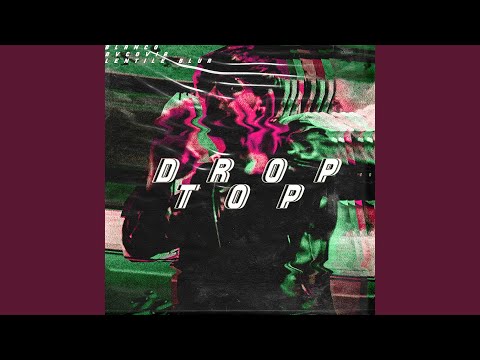 Droptop