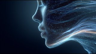 Facial Rejuvenation Code Face Massage Tension Release Facelift Morphic Field