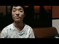星めぐりの歌 坂本美雨