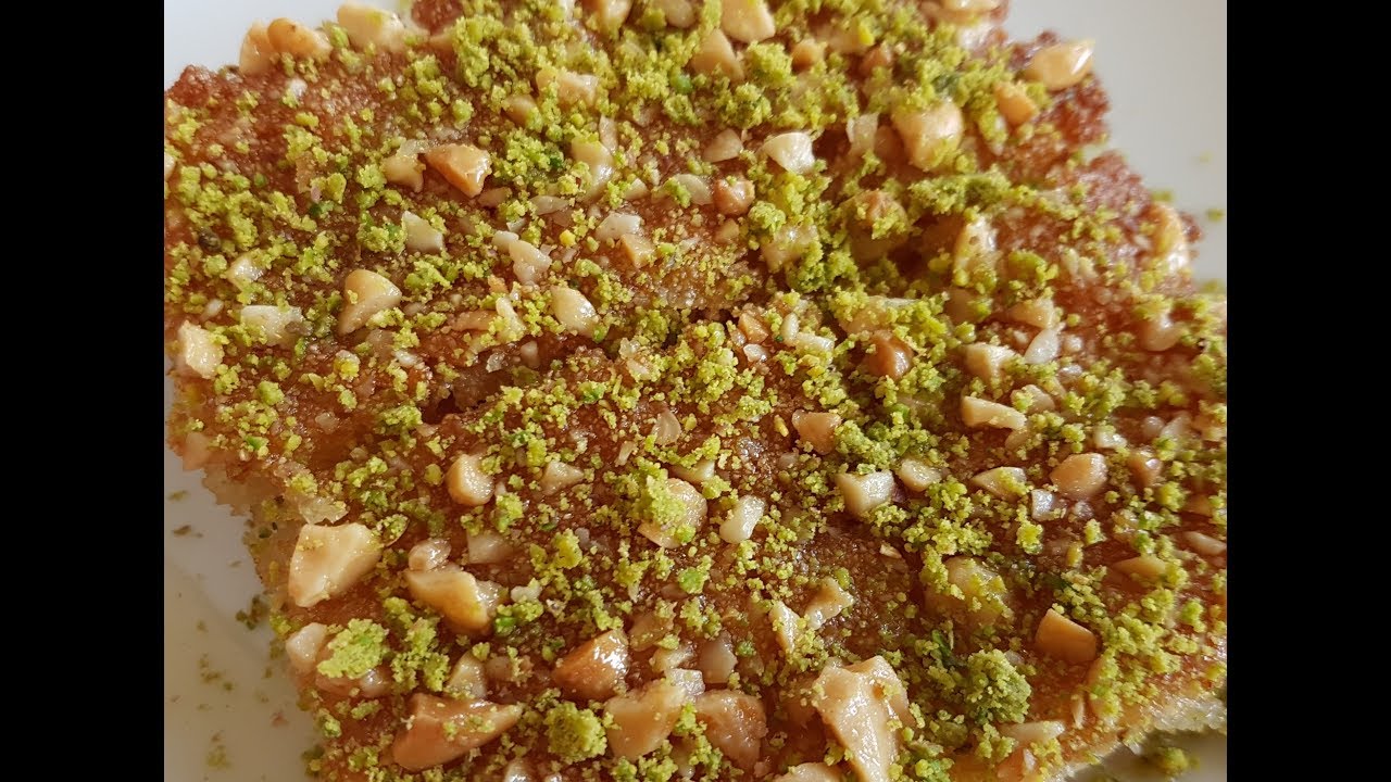 Serbetlitatli-Pekmezli şam tatlısı tarifi-Yemek Tarifleri Serbetlitatli-Pekmezli şam tatlısı tarifi-Yemek Tarifleri