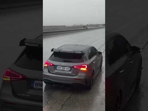 أفضل اغاني راي جزائري Automobile راي جزائري اكسبلور تصميم فيديوهات Rai تيك توك Dj Music