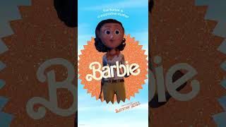 Barbie Selfie Generator Cloudy With A Chance Of Meatballs Edition