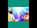 DHAN GURU TEG BAHADUR #harbhajanbains #song #short 3 LATEST #punjabidevotionalsong