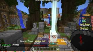 Mineplex SR
