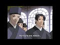 The Twelve Kingdoms EP 39 Youko S Speech Spoilers 