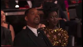 Never Disrespect A Mans Wife