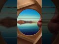 STRINGSCAPES 2018
