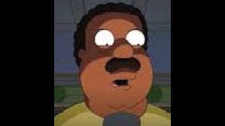 Darkness Takeover Brutality Vocal Rework Teaser