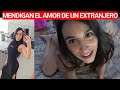 Latinas mendigan el amor de un extranjero  hipergamia en estados unidos y dubai