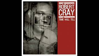 The Robert Cray Band - Your PAL (5.1 Surround Sound)