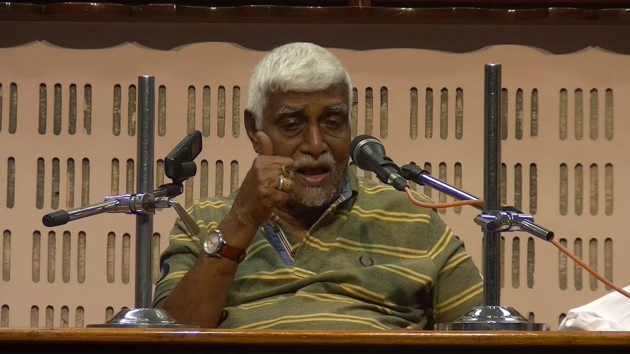 aitareya-upanishad-part-3-29th-jan-2018-gokhale-institute-of