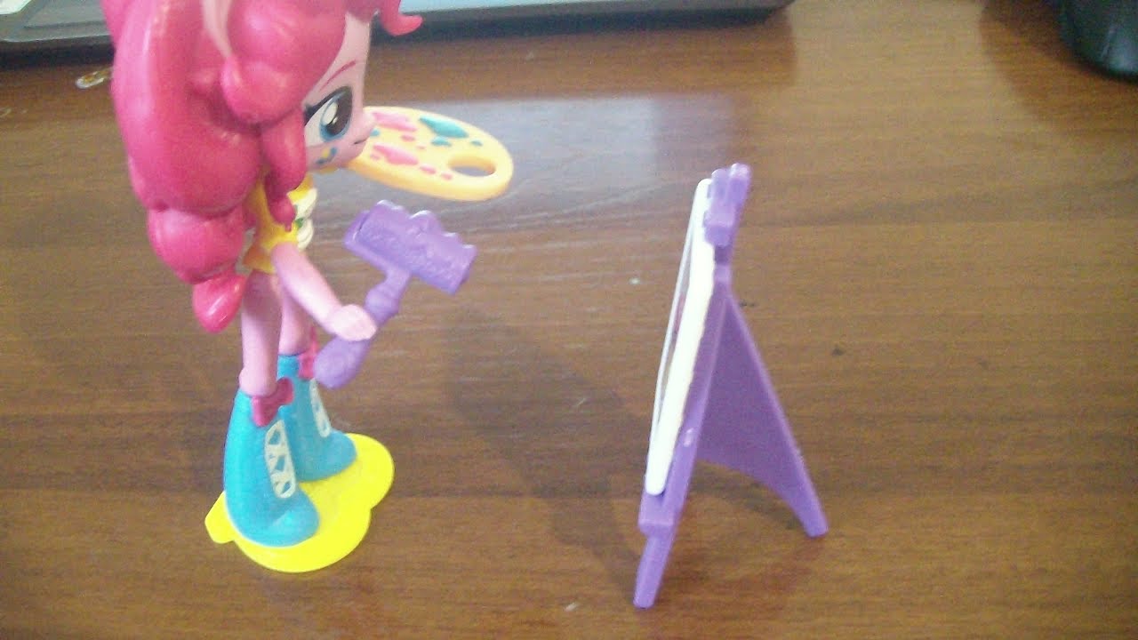 My little pony магия принцесс игра. распаковка my little pony посылка. распаковка больших пони видео. майли пони. включи распаковку my little pony.