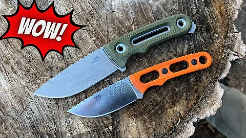 SOG Ether & Provider FX Defy All Logic!!!