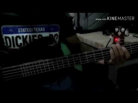 urbandub---soul-searching-bass-cover-(myx-live!)-bass-cover