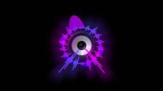 Snap!   Do You See The Light Pavel Velchev & Dmitriy Rs Remix