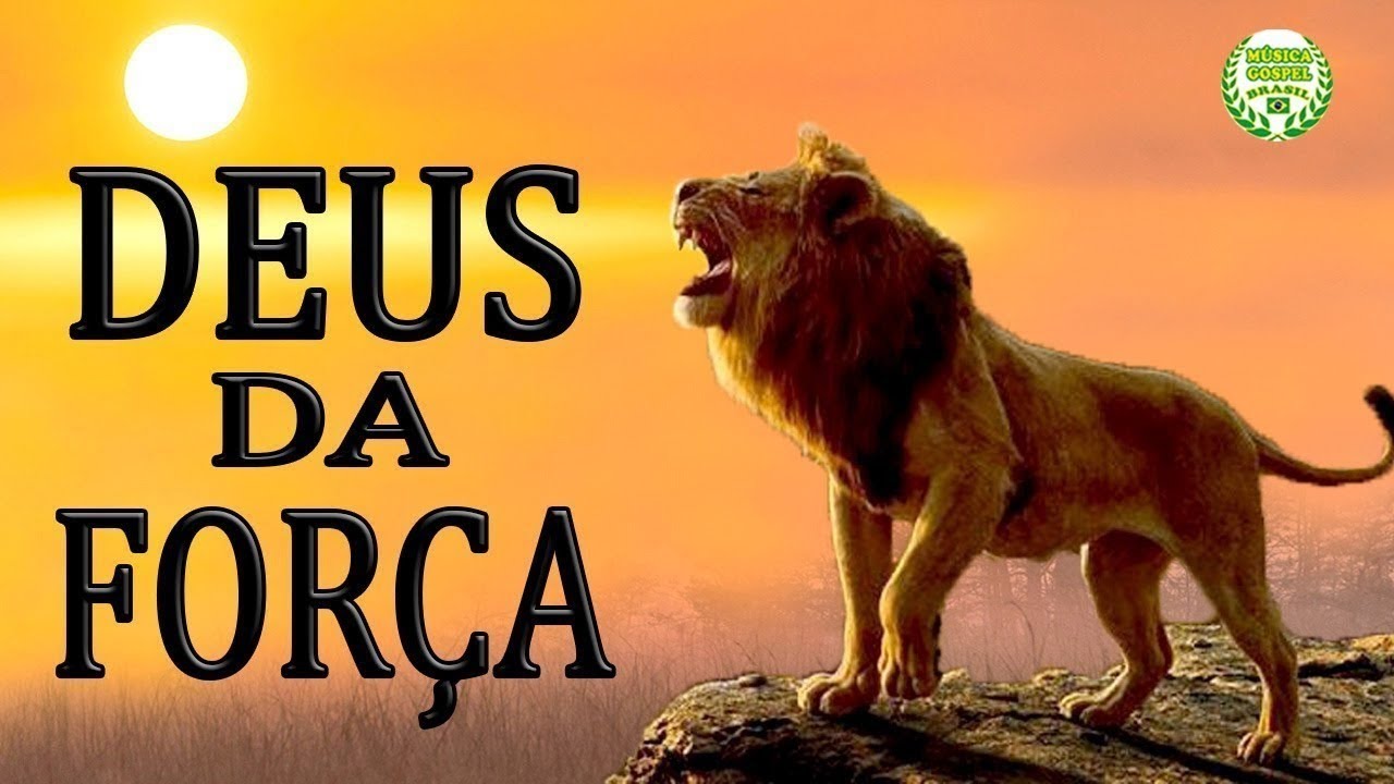 REACT CLIPS GOSPEL S BADO YouTube React clips gospel s bado youtube