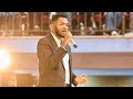 Bikila Kebede Tiksee Gaarii Amazing Worship On Misiraachoo Album Release Concert