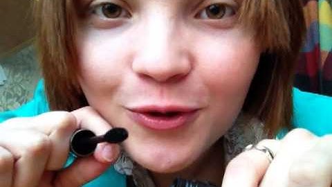 ❤100 Subscribers Special❤  Make-up Therapy Session Roleplay