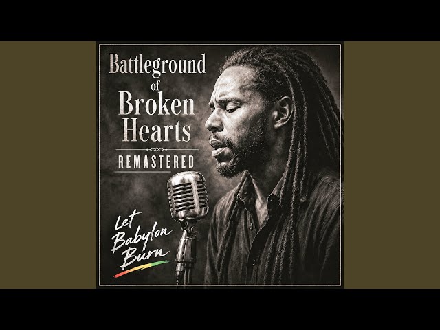The Clown That Cried (2026 Remastered Version) - YouTube