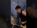 which dish are you today? @shawnmendes #cover #shawnmendes #mercy #pov #singer