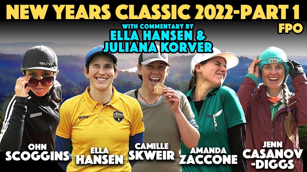 LCNYC 2022 -P1 FPO- Scoggins, Hansen, Skweir, Zaccone, Casanov-Diggs