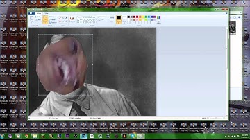 How to make a dank meme