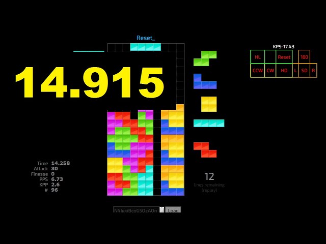 preview_player
