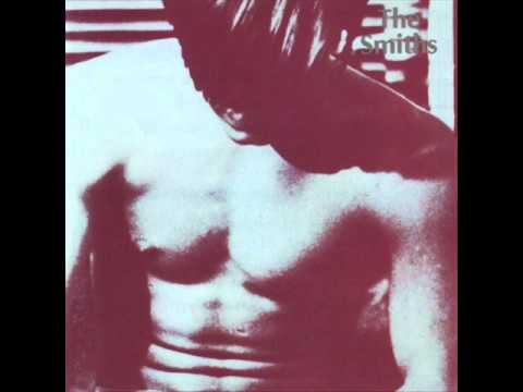 The Smiths - Miserable Lie